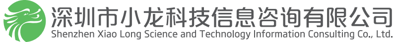 1564540522.png 小龙logo.png